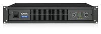 QSC CX1102, Power Amplifiers