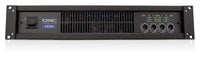 QSC CX404, Power Amplifiers