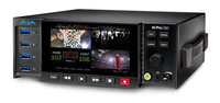 AJA KI-PRO-GO  Multi-Channel H.264 Recorder and Player 