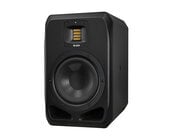 ADAM Audio S2V  Premium 2-Way Active Nearfield Monitor with 8" Woofer