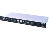 Clear-Com RM702, Intercom