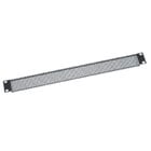 Middle Atlantic VT1, Rack & Accessories