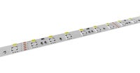 Enttec 9VLW-10  RGBW LED tape 10M 