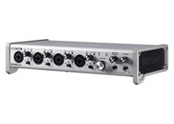 20 x 8 USB 2.0 Audio / MIDI Interface