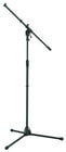 Tama MS455BK Iron Works Tour Series Boom Stand