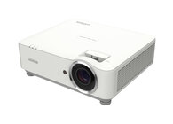 Vivitek DH3660Z 4500 Lumens WUXGA 3D Compact Multimedia Laser Projector