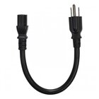 Panamax 15-IEC1  1' 15A IEC cable 