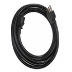 Panamax 15-IEC10  10' 15A IEC cable 