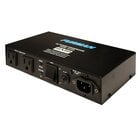 Furman AC-215A, Power Products & Batteries