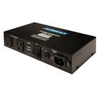 Furman AC-215A Compact Power Conditioner with SMP