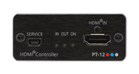 Kramer PT-12  4K60 4:2:0 HDMI Controller