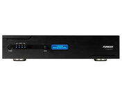 Furman F1500-UPS, Power Products & Batteries