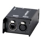 Luminex LumiNode 1 Single Port Ethernet to DMX Node with USB