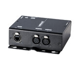 Luminex LumiNode 2 Ethernet to 2-port DMX Node