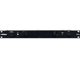 Furman M-8LX, Power Products & Batteries