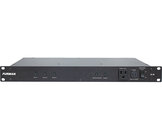 Furman M-8S, Power Products & Batteries