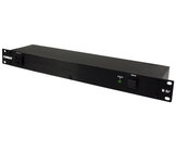 Furman M-8X2, Power Products & Batteries