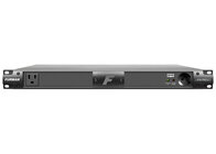 Furman P-8 PRO C 20A Power Conditioner with 9 Outlets