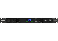 Furman PL-PLUS DMC, Power Products & Batteries