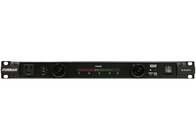 Furman PL-PLUSC, Power Products & Batteries