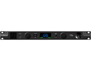 Furman PL-PRO DMC, Power Products & Batteries