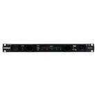 Furman PL-PROC, Power Products & Batteries