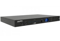Panamax M4315-PRO 15A BlueBOLT Power Conditioner, 8 Individually Controlled Outlets