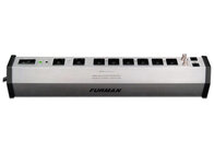 Furman PST-8 8 Outlet Surge Strip