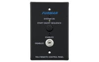 Furman RS-2, Test Equipment & Tools