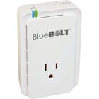 Panamax SP-1000 15A BlueBOLT SmartPlug with 2 Outlets