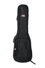 Gator GB-4G-BASS Gig Bag for Bass Guitars