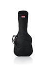 Gator GBE-MINI-ELEC Economy 3/4 Electric Guitar Gig Bag