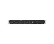 Rane AM2-RANE, Mixers & Control Surfaces