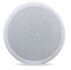 QSC AC-C8T, Commercial Speakers