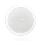 QSC AC-C6T, Commercial Speakers