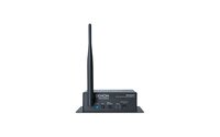 Denon DN-202WT, Local Audio Streaming