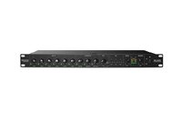 Denon DN-312X, Mixers & Control Surfaces
