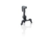 DPA VC4099 Mounting Clip for 4099 Mic on Violin, Mandolin