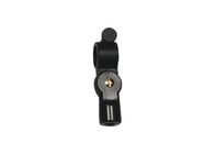 Electro-Voice 320 Stand Clamp for RE20, RE27N/D, and N/D 868 Microphones