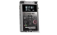 Marantz Pro PMD561, Audio Recorders