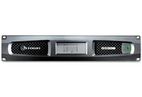 Crown DCi 2|600, Mixers & Amplifiers