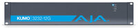 AJA KUMO-3232-12G, Video Signal Processing & Distribution