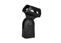 Earthworks MC1 Standard Earthworks Mic Clip