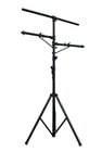 Gator GFW-LIGHT-LS1  Lightweight Aluminum Lighting Stand 