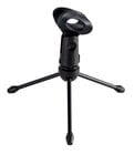 Gator GFW-MIC-0250 Mini Tripod Desktop Stand