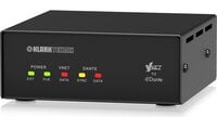 Klark Teknik VNET2 to Dante Bridge Connection Bridge for Dante Sources