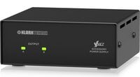 Klark Teknik VNETINTERFACEPOWERSU  Power Supply for VNET Interface 