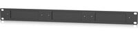 Klark Teknik VNETINTERFACERACKMOU  19" Rack Mount for VNET Interface 