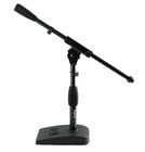 Gator GFW-MIC-0821 Bass Drum and Amplifier Microphone Stand
