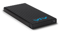 AJA PAK1000 1TB SSD Module for Ki Pro Products